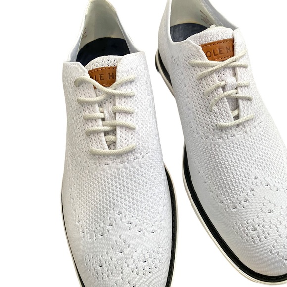 Cole Haan | Shoes | Cole Haan Mens 